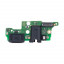FPC-TCN-SPR-8P-CC-OR