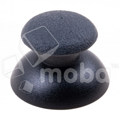 Стики для геймпада DualShock 3 ThumbStick PlayStation 3