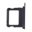 HLD-SIM-PMI-16-B_1