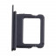 HLD-SIM-PMI-16-B