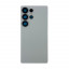 BTC-SSG-S938B-SL-OR