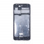 FRM-LCD-TCN-POV-2-B_1
