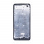 FRM-LCD-TCN-POV-2-B