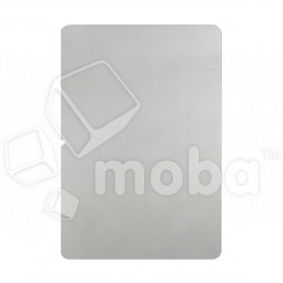 Защитное стекло "Плоское" для Xiaomi Pad 7/7 Pro 11.2"