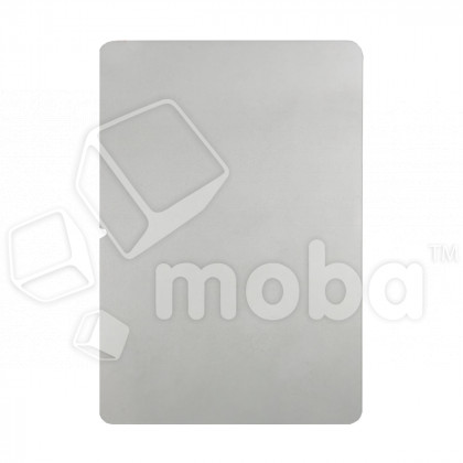 Защитное стекло "Плоское" для Xiaomi Pad 7/7 Pro 11.2"