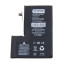 BTT-PMIPRM120-HC-VRF
