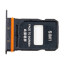 HLD-SIM-XMI-15-UTR-B