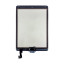 TSN-PDIA200-W-OR_1