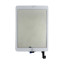 TSN-PDIA200-W-OR