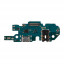 FPC-SSG-A105F-CC-HC