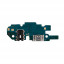 FPC-SSG-A105F-CC-HC_1