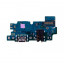 FPC-SSG-A205-CC