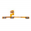 FPC-XMI-PCO-X3NFC-VOL