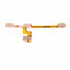 FPC-XMI-PCO-X3NFC-VOL_1