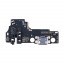 FPC-REAL-C30-CC