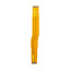FPC-INX-NT-12-PR-SL_1