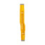 FPC-INX-NT-12-PR-SL