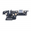 FPC-REAL-NRZ-30A-CC_1