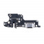 FPC-REAL-NRZ-30A-CC