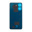 BTC-XMI-RMI-13C-4G-BL-OR_1