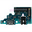 FPC-SSG-A515-CC