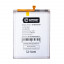 BTT-SSG-EBBM415ABY-OR