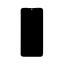 LCD-XMI-RD-NT-7-CP-B