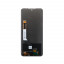 LCD-XMI-RD-NT-7-CP-B_1