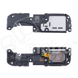Звонок (buzzer) для Xiaomi Redmi Note 13 Pro 5G (2312DRA50C/2312CRAD3C/2312DRA50G/2312DRA50I) в сборе