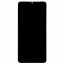 LCD-SSG-M127F-CP-B
