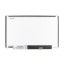 Матрица 13.3" LED 1920x1080 IPS Slim 30 pin справа внизу, матовая (уши вверху/внизу) (NV133FHM-N42 V8.0)