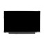 MTX-133-MT-NV133FHMN42-V80-IPS_1