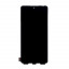 LCD-INX-NT-12-VIP-CP-B-LED