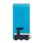 LCD-INX-NT-12-VIP-CP-B-LED_1