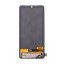 LCD-XMI-RMINT-11-PR-5G-CP-B-OR_1