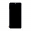 LCD-XMI-RMINT-11-PR-5G-CP-B-OR