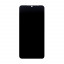 LCD-XMI-PCO-C51-CP-B