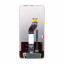LCD-XMI-PCO-C65-CP-B-OR_1