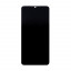 LCD-XMI-PCO-C65-CP-B-OR