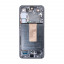 LCD-SSG-S916B-FR-GN-OR-SP_1