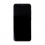 LCD-SSG-S916B-FR-GN-OR-SP