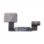 FPC-JC-V1SE-LIDA-PMI120-PR_1