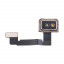 FPC-JC-V1SE-LIDA-PMI120-PR