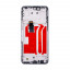 LCD-HUW-HNR-X8-FR-SL-OR_1