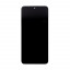 LCD-HUW-HNR-X8-FR-SL-OR