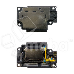 Звонок (buzzer) для Tecno Spark 30 Pro (KL7) в сборе