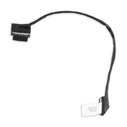 Шлейф матрицы для ноутбука Lenovo ThinkPad T540P/W540 (40 pin)