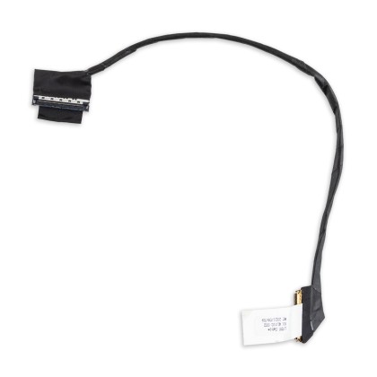 Шлейф матрицы для ноутбука Lenovo ThinkPad T540P/W540 (40 pin)