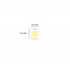 LED-SMD-3528-3V-1W-CLD-W_2