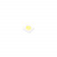 LED-SMD-3528-3V-1W-CLD-W